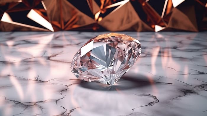 Diamonds
