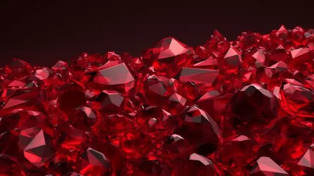 Ruby