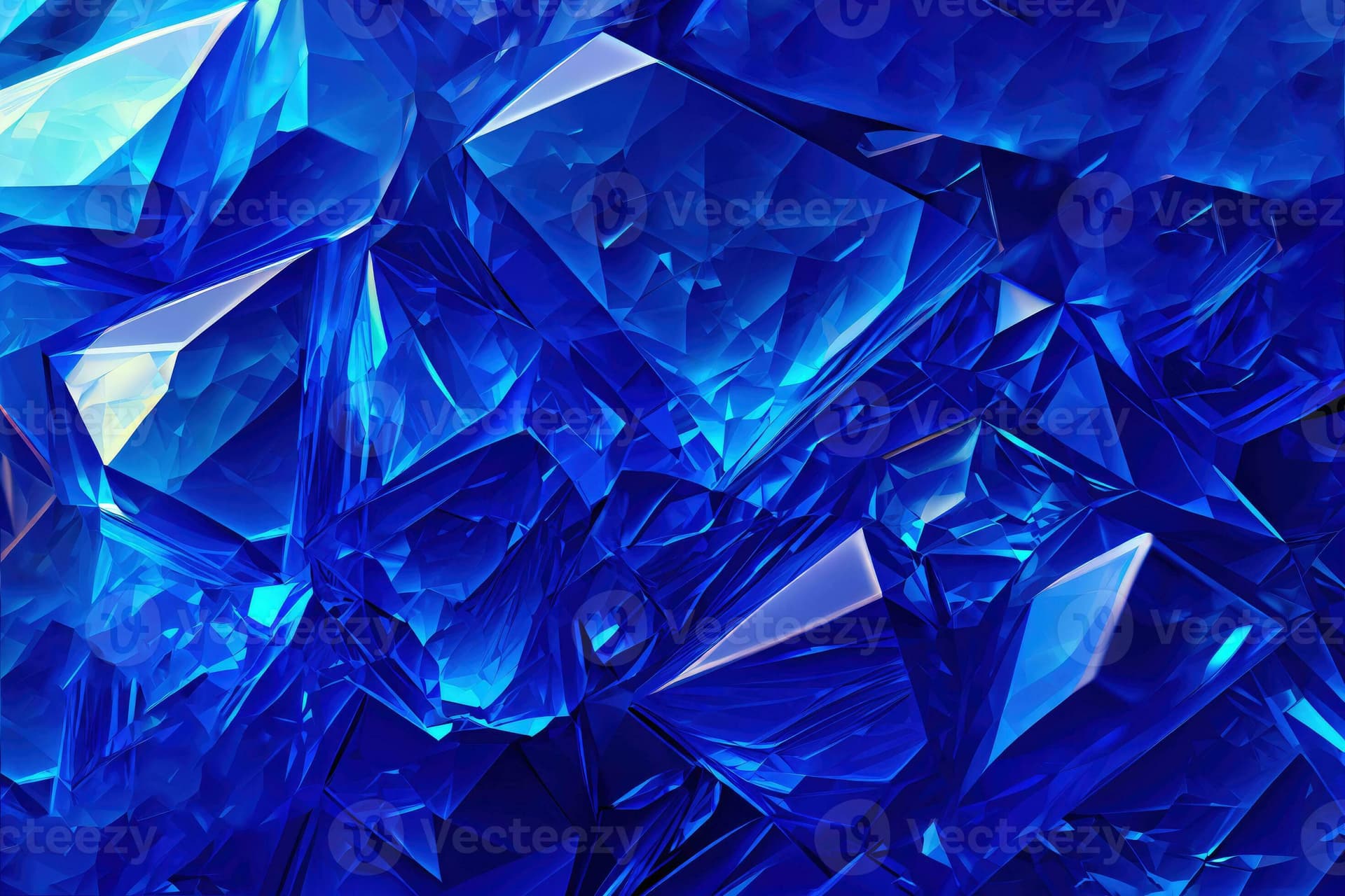 Sapphire